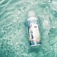 thumbnail image 4 of R+Co Sail Soft Wave Spray 147 ml / 5.2 oz, 4 of 5