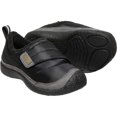 thumbnail image 3 of KEEN Unisex-Child Howser Low Wrap Casual Slipper, 3 of 6