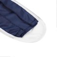 thumbnail image 2 of Housse de rangement imperméable pour parapluie de siège arrière de voiture, 2 of 4