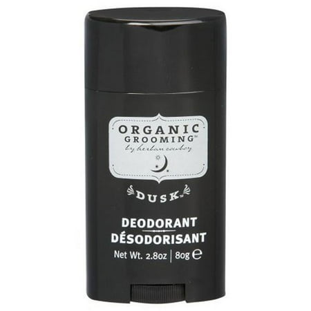 Dusk Deodorant