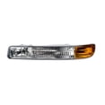 thumbnail image 1 of Cuarto DEPO  Gmc Yukon 1999 - 2006 Piloto, 1 of 1