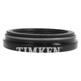 thumbnail image 3 of Timken - Front Inner Wheel Seal, 3 of 6