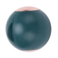 thumbnail image 2 of Bola De Rodillo De Pelusa Reutilizable Portátil-eliminador De Pelo De Mascotas Lavable Para Viajes, Ropa, Sofá, Elimina El Pelo Y La Pelusa De Perros Y Gatos, 2 of 7
