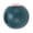 Green Gold, variant on Travel Size Reusable Lint Roller Ball, Washable Hair Remover for Clothes and Pet Fur, 2.76 inches / 7 cm