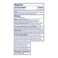 Dove Dermacare Scalp Dryness & Itch Relief AntiDandruff Shampoo, 20.4