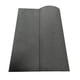 thumbnail image 2 of Tabla de equilibrio compacta y versátil para estirar pantorrillas, ideal para entrenamiento físico, para mujeres y hombres. Forma de la nube, 2 of 8
