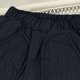 thumbnail image 4 of Pantalones largos de lana para niños y niñas, bonitos pantalones largos, ropa de trabajo, pantalones de moda para niñas., 4 of 5