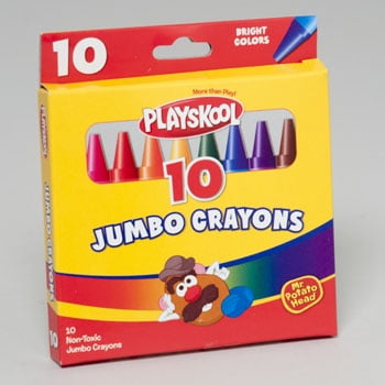 playskool tool box