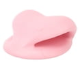 thumbnail image 2 of Neck And Shoulder Relaxer, Portable Easy To Use Neck Stretcher Corrective Pillow For Neck Shoulder Relief Discomfort Promote Circulation, 2 of 8