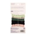 thumbnail image 3 of Goody Sport Glow 10CT, 3 of 4