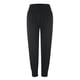 thumbnail image 4 of WILLBEST Pantalones Casuales para Mujer, Cómodos Pantalones de Yoga para Correr, Holgados y Deportivos con Bolsillos para Uso Diario y Ejercicio. Extra Grande, 4 of 5