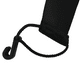thumbnail image 3 of Tahalí correa para guitarra clásica Planet Waves 50CL000, 3 of 4