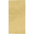 thumbnail image 4 of 3"W x 9"D x 6"H Classic Viola Rough Cedar Woodgrain TimberThane Corbel, Primed Tan, 4 of 6