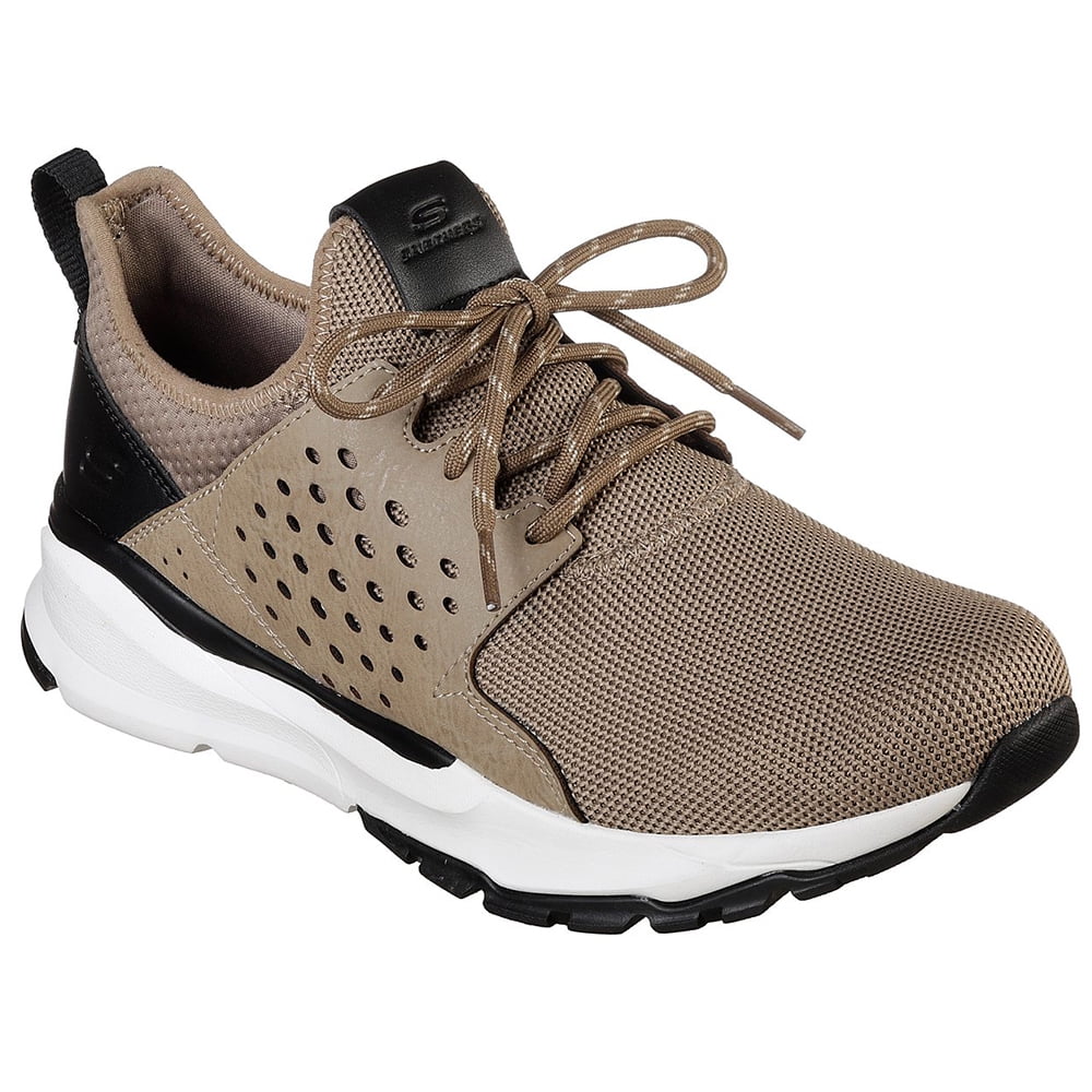 skechers 65759