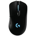 thumbnail image 1 of Mouse Gamer Logitech G  G403 USB Inalámbrico Ergonómico, 1 of 2