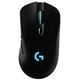 thumbnail image 1 of Mouse Gamer Logitech G  G403 USB Inalámbrico Ergonómico, 1 of 2