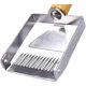 thumbnail image 2 of La artesanía se une a la funcionalidad: cuchillo destapador dentado, hoja de acero inoxidable, mango de madera duradero, borde afilado para un corte eficaz de la cubierta de cera, esencial para el, 2 of 3