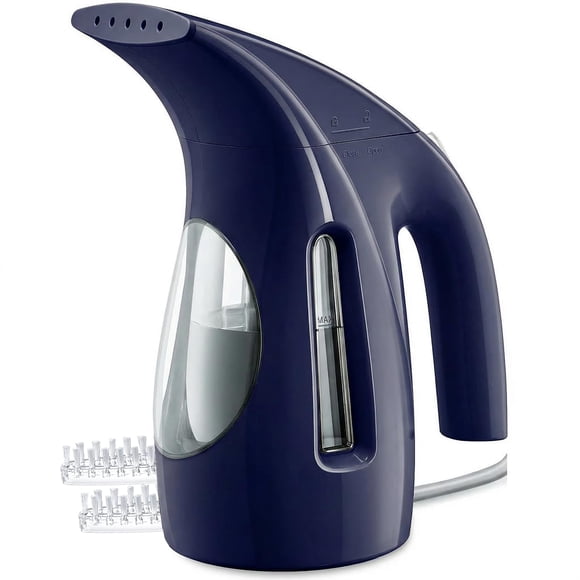 Vaporizador de Ropa HiLIFE 240 ml 700W Portátil 120V