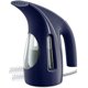 thumbnail image 1 of Vaporizador de Ropa HiLIFE 240 ml 700W Portátil 120V, 1 of 9