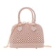 thumbnail image 3 of Bolso bandolera para mujer para desplazamientos, regalos de aniversario, fiestas, comerciales, 3 of 7