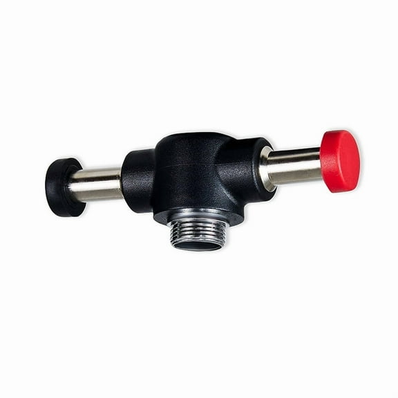 the conversion Bracket appart Electric Fishing Reel Battery Sea Fishing Power Reel Battery Power For SHIMANO DAIWA ECOODA