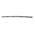 thumbnail image 4 of 3rd Rear Brake High Mount Stop Replacement for Mercedes-Benz 2-Door C-Class 203 CL203 A2038203456, 4 of 7