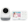 VTech VM3261 Baby Video Monitor