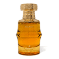 thumbnail image 2 of Saleel Solaris Eau De Parfum 100 Ml Unisex, 2 of 4