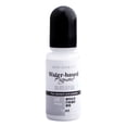 thumbnail image 2 of Harmtty 10 ml White Gypsum Liquid Art Pigment, 2 of 8