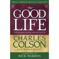 thumbnail image 2 of The Good Life Small-Group Special Edition, 2 of 3