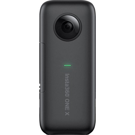 Insta360 ONE X