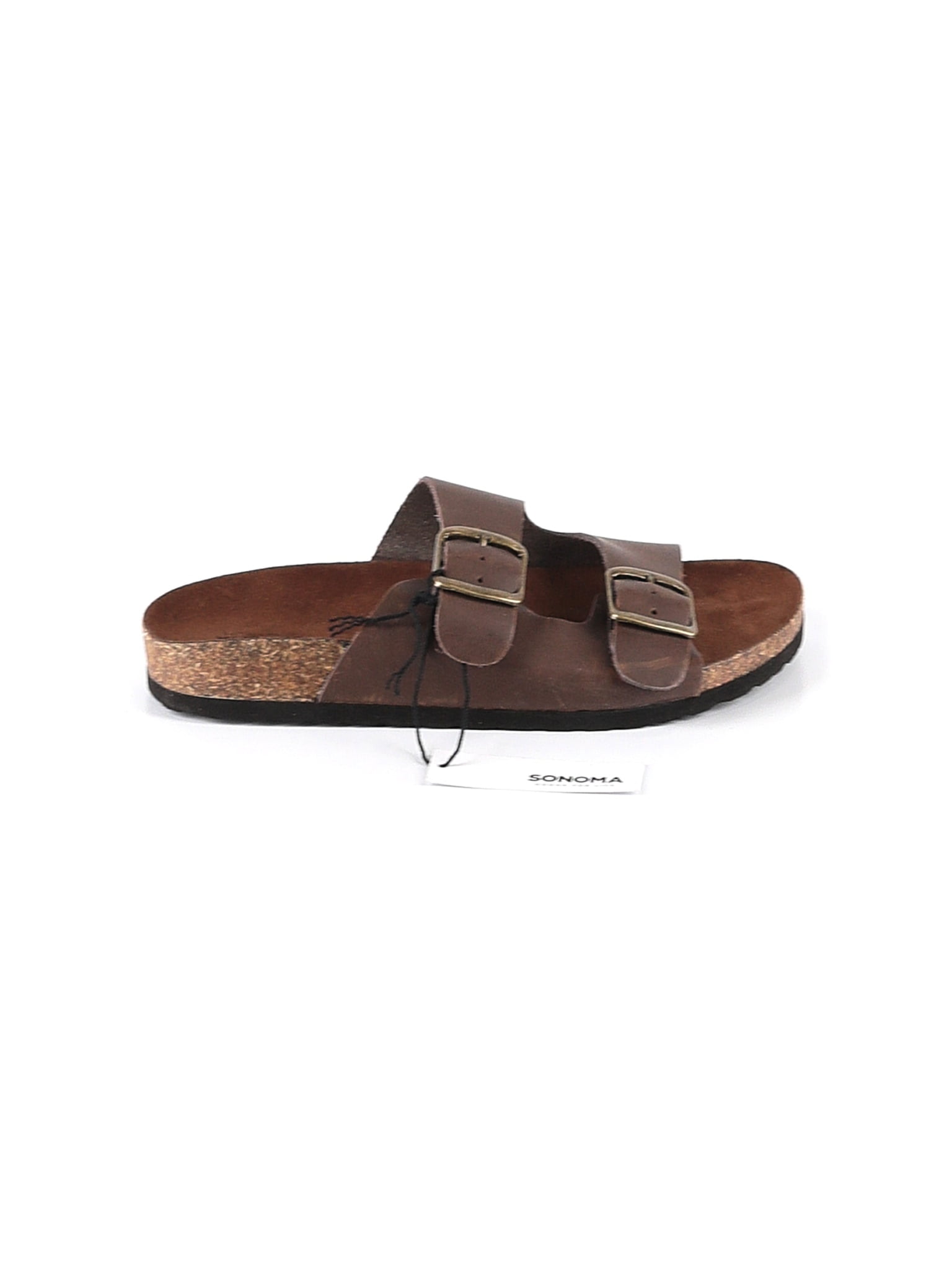 sonoma goods for life sandals