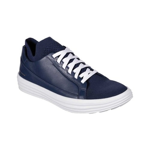 skechers monster jam shoes