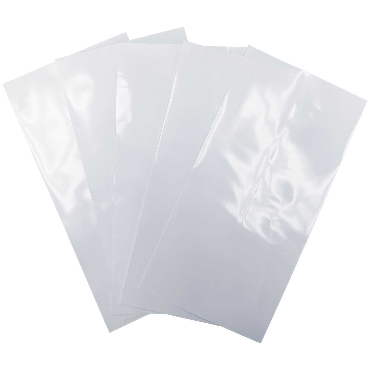 8-Quart Digital Air Fryer