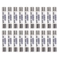 thumbnail image 1 of 10X 1000V 500MA 6.3 x 32mm Fusible de Ceramica para Multimetro, 1 of 5