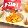 thumbnail image 2 of Cheez-It Baked Snack Cheese Crackers, Original (1.5 oz.) - 22 Snack Pack Pouches, 2 of 6