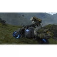 thumbnail image 2 of Death Stranding - PlayStation 4, 2 of 6