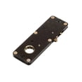 thumbnail image 4 of Commercial Display System Kwik Torque No Pin 10113 - Genuine OEM Replacement Part, 4 of 4