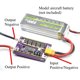 thumbnail image 2 of 220V110V Spot Welder Kit 60W Conjunto combinado de multímetro para batería (AL-157-6) Ehuebsd Libre de BPA, 2 of 9