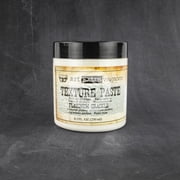 PRIMA MARKETING INC Art Extravagance- Texture Paste - Platinum Crackle 8.45oz (250ml) UPC 655350961527