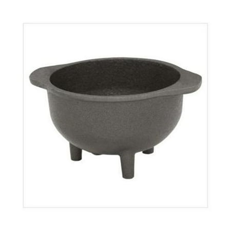 Barbour 7486 Bayou Classic Cast Iron Gumbo Bowl