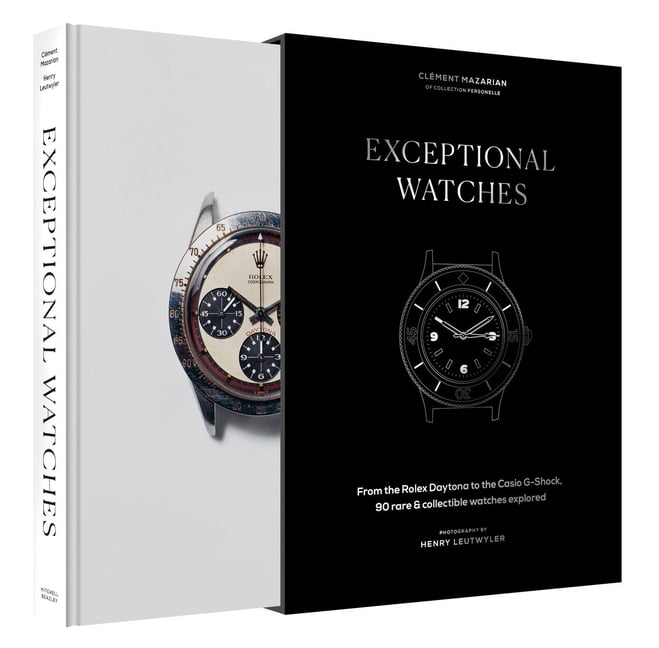 洋書 THE WATCH BOOK ROLEX The Watch Book Rolex Next Generation: Special Edition by