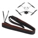 thumbnail image 3 of Cordón para controlador de drones cordón para control remoto ajustable y desmontable correa acolchada para el cuello para controlador 3 Pro ANGGREK  Otros, 3 of 8