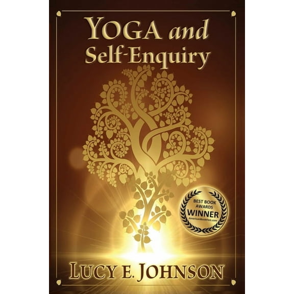 YOGA and Self-Enquiry, (Paperback)