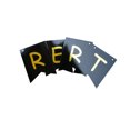thumbnail image 4 of TABLETREANDS 1 Banner De Negro Con Letras Y Fotos Para De Fiesta Y, 4 of 8