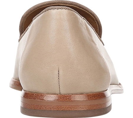 franco sarto fallon loafer