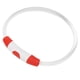 thumbnail image 5 of Collar De Perro LED, Luces De Perro Recargables Collar De Seguridad Reutilizable Para Caminar Por La Noche, 5 of 7