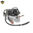thumbnail image 6 of For Bentley Continental VW Phaeton Duralo Air Suspension Compressor, 6 of 8