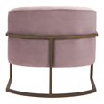thumbnail image 5 of Sillon Ocasional Kessa Muebles Lyric, 5 of 5
