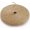 Brown ( F ), variant on PerkHomy Garden Twine Strong Natural Jute 400 Feet Long Green Twine for Gardening Tomato Climbing Plant Tie Floristry Crafts Gift Wrapping Packing Decor (Green 2mm * 400feet)